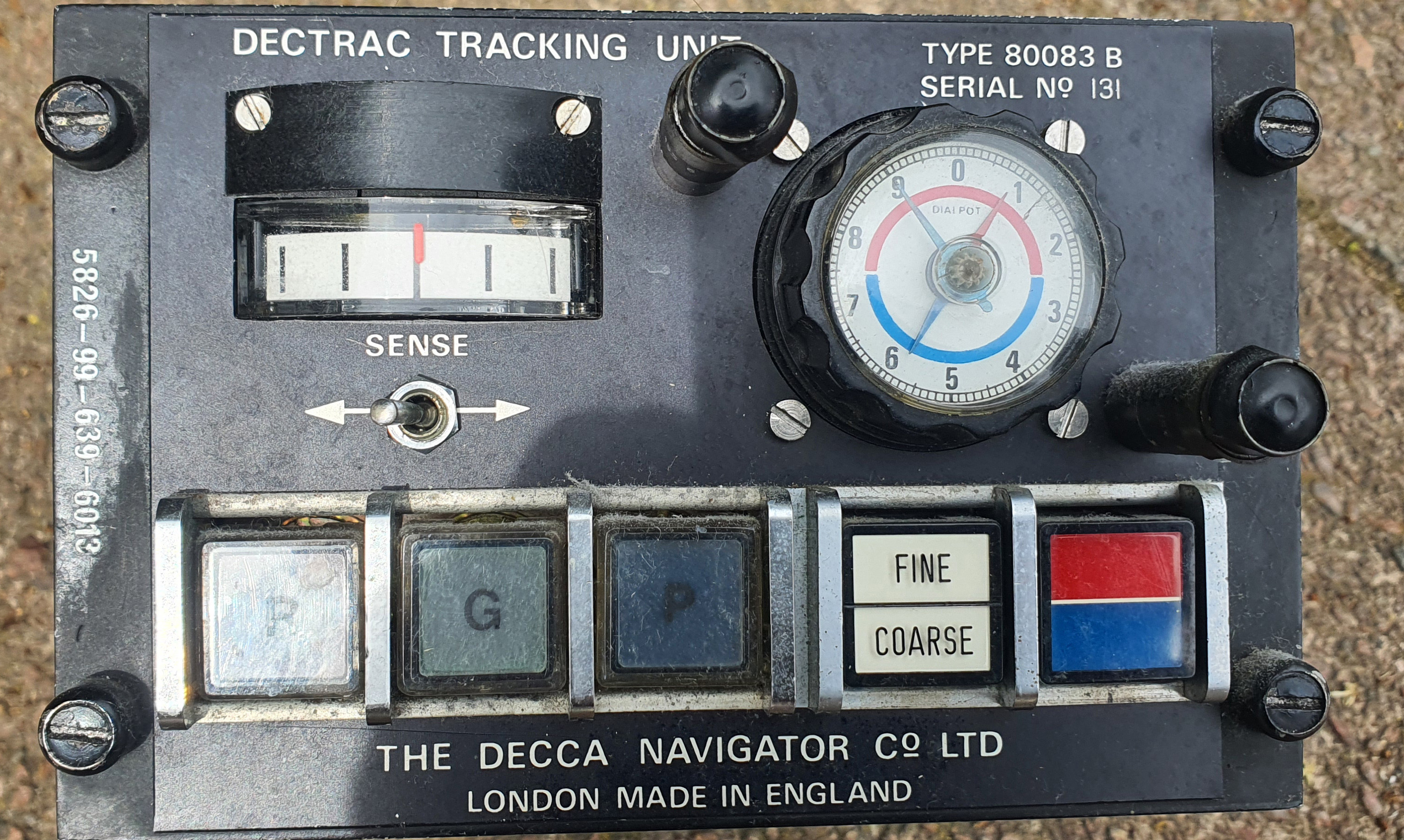 dectrac tracking unit.jpg